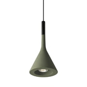 Foscarini - Aplomb Hanger Lamp