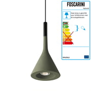Foscarini - Aplomb Hanger Lamp