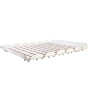 Stadtnomaden - Tiefschlaf Bed