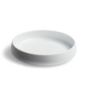 Skagerak - Nordic kom