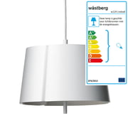Wästberg - Lindvall Hanger Lamp w124