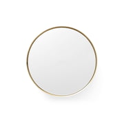 Menu - Darkly Spiegel