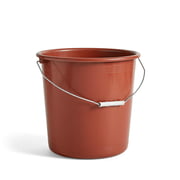 Hay - Turkse Plastic Emmer