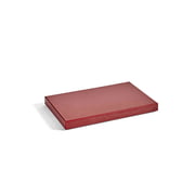 Hay - Rechthoekige snijplank