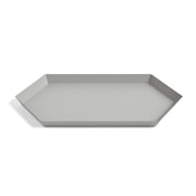 Hay - Kaleido Tray M
