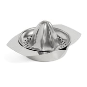 Hay - Italiaanse citruspers