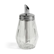 Hay - Italiaanse Suikerdispenser