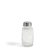 Hay - Italiaans zoutvaatje