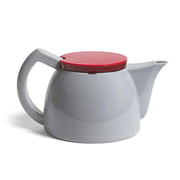 Hay - Sowden Theemaker