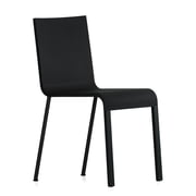 Vitra - Stoel .03