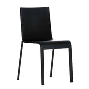 Vitra - Stoel .03