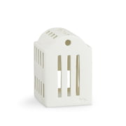 Kähler Design - | Urbania Kaarsenhuis