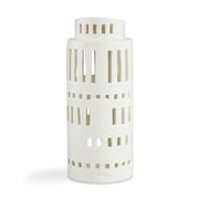 Kähler Design - | Urbania Kaarsenhuis