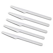 Hay - Everyday Bestek