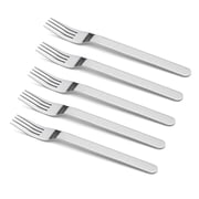 Hay - Everyday Bestek