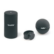 Palomar - Lucetta Fietslicht