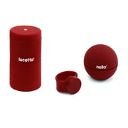 Palomar - Lucetta Fietslicht