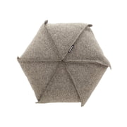 freistil - 179 kussens