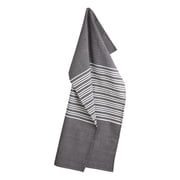 Georg jensen damask - Horizontal theedoek