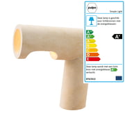 Pulpo - Simple Light Tafellamp