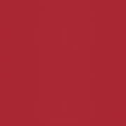 Reservehoes voor de elliptische voetsteun Tato 