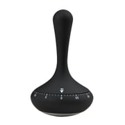 Zone denmark - korte tijd wekker