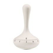 Zone denmark - korte tijd wekker