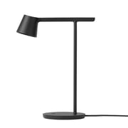 Muuto - Tip Tafellamp