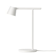 Muuto - Tip Tafellamp