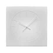 Fritz Hansen - Klok van Mia Lagerman