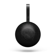 Vifa - Reykjavik Spreker