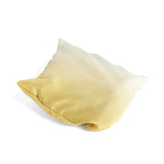 Hay - Scent Geurige Sachets