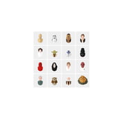 IXXI - Star Wars: SW Cool Club