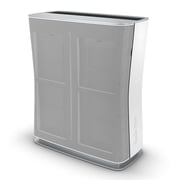 Stadler Form - Roger Luchtzuiveringsinstallatie