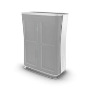 Stadler Form - Roger Little Luchtzuiveringsinstallatie