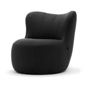 freistil - 173 fauteuil - fauteuil