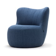 freistil - 173 fauteuil - fauteuil