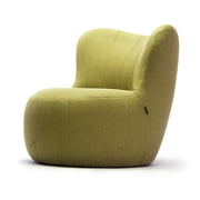freistil - 173 fauteuil - fauteuil