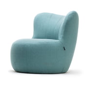 freistil - 173 fauteuil - fauteuil
