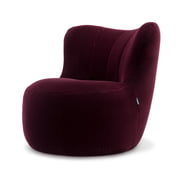 freistil - 173 fauteuil - fauteuil