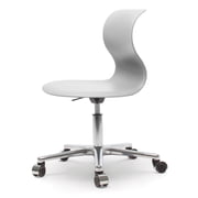 Flötotto - Pro 6 Draaistoel