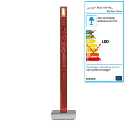 Ingo Maurer - My New Flame LED