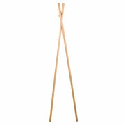 kommod - Lenah kapstok