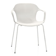 Fritz Hansen - Nap Fauteuil KS60