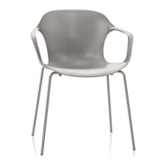 Fritz Hansen - Nap Fauteuil KS60