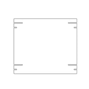 Kaether & Weise - Plattenbau rekkensysteem