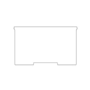 Kaether & Weise - Plattenbau rekkensysteem