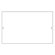 Kaether & Weise - Plattenbau rekkensysteem