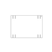 Kaether & Weise - Plattenbau rekkensysteem