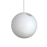 Droog Design - Hang On Easy Lampenkap